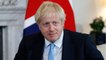 Boris Johnson Still In ICU, But In Stable Condition