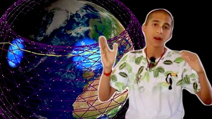 அபிக்கியாவின் புதிய தகவல்...டிசம்பர் 2020 மிக கவனமாக இருக்க வேண்டும்!