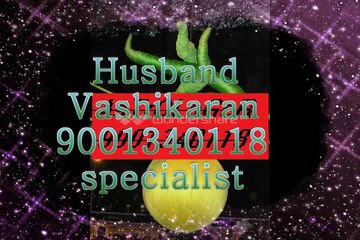 Love Marriage Expert pAndIt ji In Karnataka+91-9001340118 love problem solution baba ji Karnal