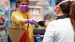 Tips for Safely Disposing of Gloves During the Coronavirus Pandemic