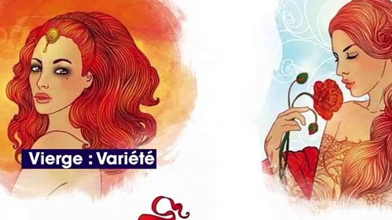 Ce style de musique qui vous représente le mieux selon votre signe astrologique