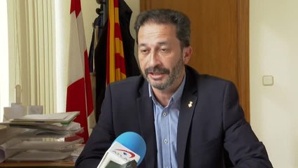 Llegadas de visitantes en la costa a pesar del Estado de Alarma
