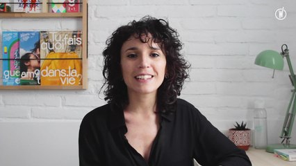 Cinco consejos para teletrabajar de forma más productiva