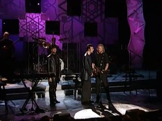 Bee Gees (11_16) - Medley part 1