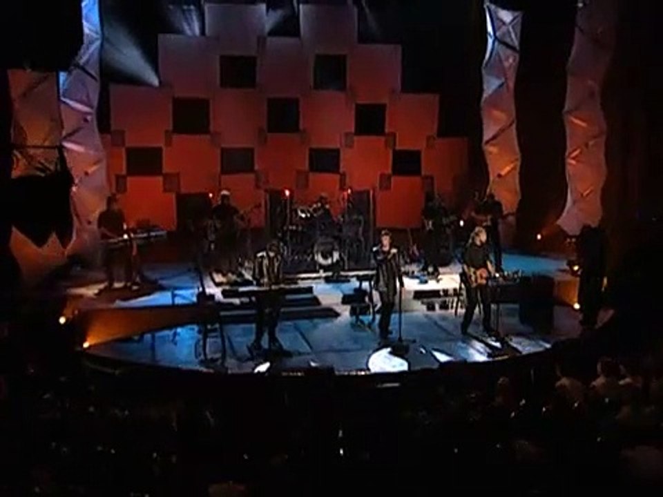 Bee Gees (14_16) - Lonely days