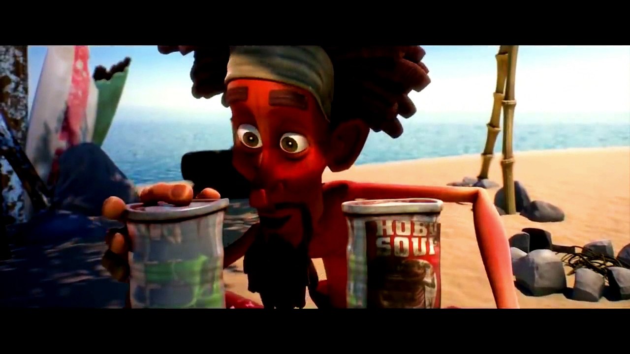 kids cartoon