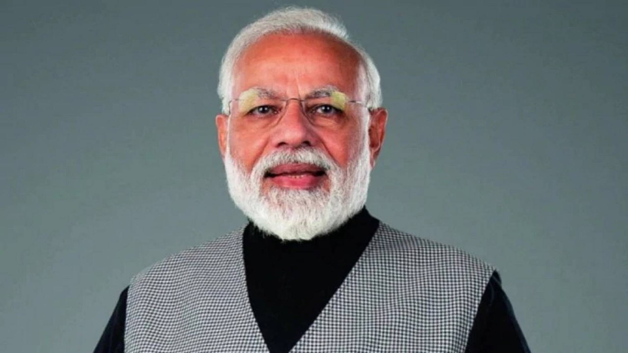 Here's why Brazil President compared PM Modi to Lord Hanuman