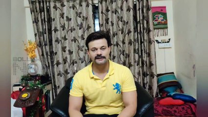 Salman Khan Starts Money Transfer To Daily Wage Workers Of Film Industry DETAILS Inside