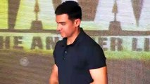 Aamir Khan DONATES To PM and CM's Care Fund, Helps Daily Wage Workers Of Laal Singh Chaddha