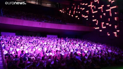 1ο Διεθνές Φεστιβάλ Λευκωσίας: Έμφαση στη σύγχρονη κυπριακή και διεθνή δημιουργία