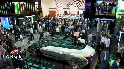 "O 5G não é uma evolução, é uma revolução"