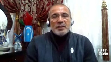 Koronavirüsü yenen doktor yaşadıklarını anlattı