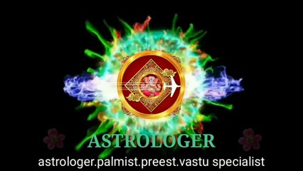 If you marry in court? then there will be no nadi blame? nadi dosh?