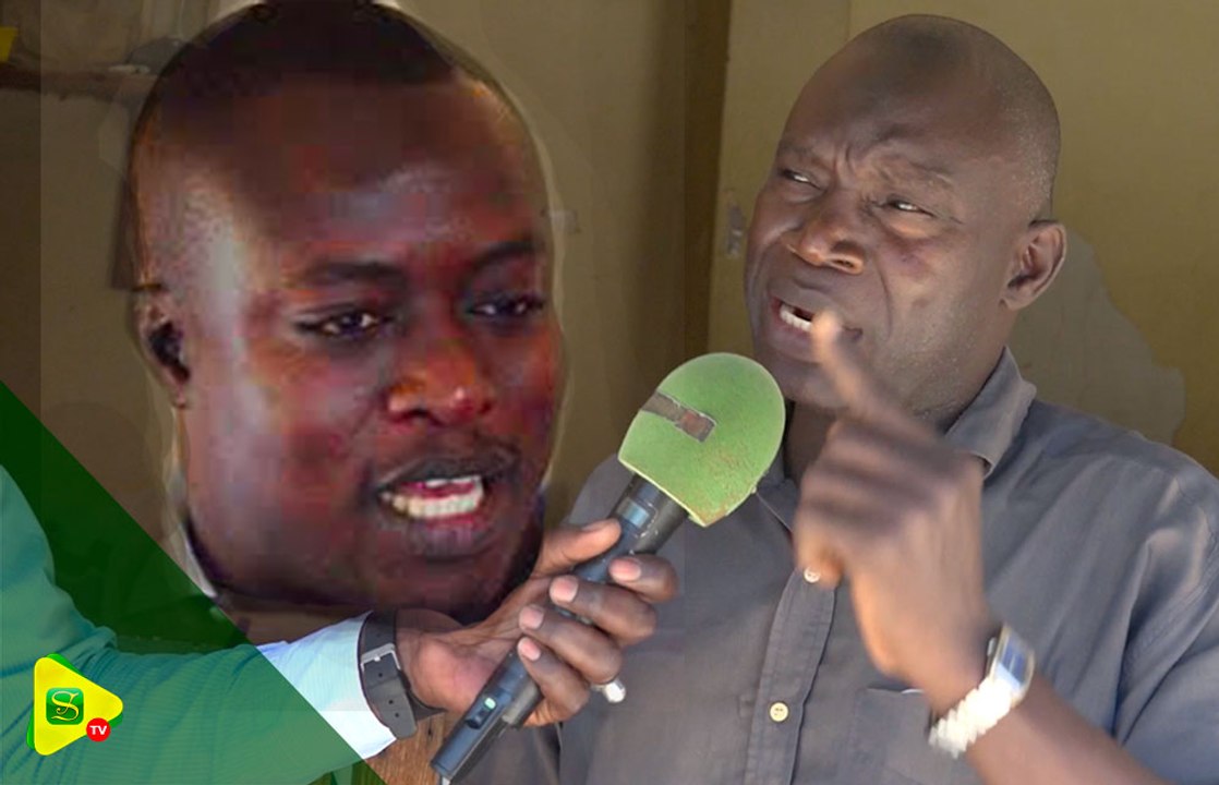 Des papiers falsifiés au CNG, lutteurs trompés : Un grand nom de la lutte dans de très sales draps