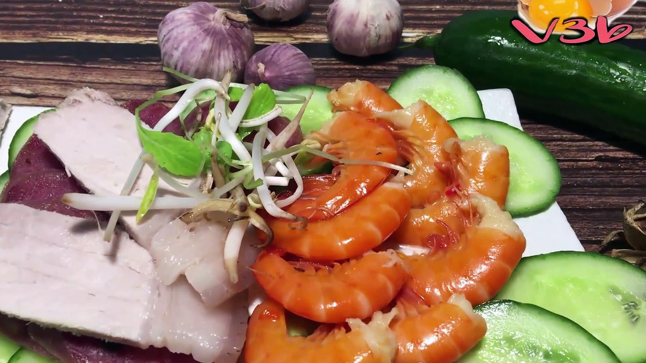 Cách Làm TÔM CHUA SIÊU NHANH Chỉ 3-5 Ngày Là Ăn Được | TÔM MUỐI CHUA | MẮM TÔM CHUA