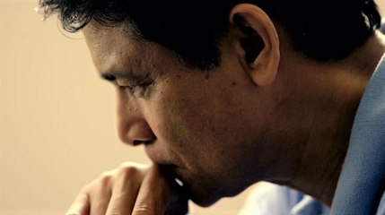 Daily dose of sunshine: How PTSD and coronavirus are related