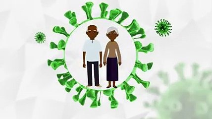 Coronavirus : le programme Novissi au Togo