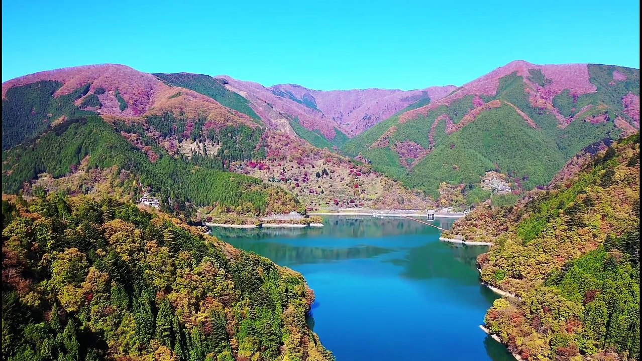 best drone captured video | best place to capture drone footage | yt nature in world | nature beauty | drone capture amazing place video | amazing video | evergreen video full hd