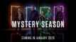 Ancient Aliens - S14 Trailer - Mystery Season (Remix UK)