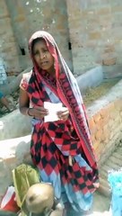 फतेहपुर: सरकार के सख्त आदेशों के बाद भी कोटेदार डकार रहे राशन