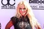 Britney Spears swaps '...Baby One More Time' lyric to 'my loneliness is saving me' during coronavirus lockdown