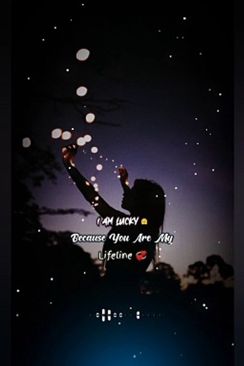 feel the music whatsapp status | feel the music status | romantic music status