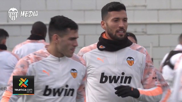 td7-31-equipos-infectados-con-coronavirus-080420