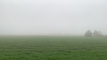 Roger Eno - Ultramarine