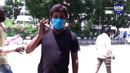 "Corona Reality Check" ಬೆಂಗಳೂರು ವಿಕ್ಟೋರಿಯಾ ಆಸ್ಪತ್ರೆ ಕರ್ಮಕಾಂಡ | Corona | Victoria Hospital