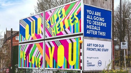 Yorkshire Lockdown Updates