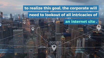 Certiplex Corporation | Importance of SEO Services