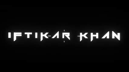 INDIAN PAKAU NEWS CHANNELS _ Roast Indian Media _ Iftikar Khan _