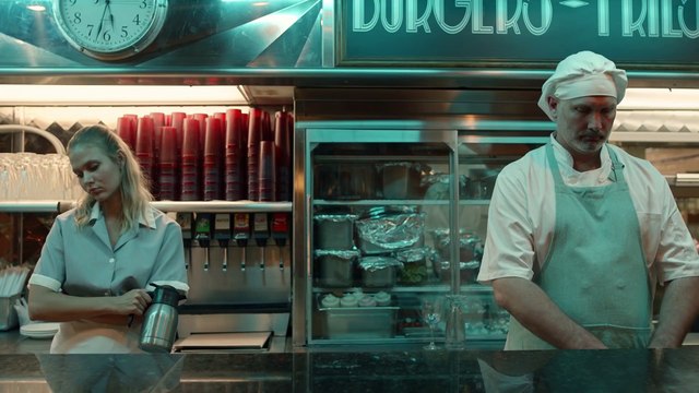 Alejandro Sanz anuncia nuevas fechas de #LaGira en América