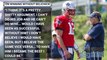 Tom Brady On Howard Stern: Opens Up On Bill Belichick, Leaving Patriots
