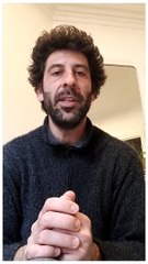 Anglais : votre santé et vos droits pendant le coronavirus