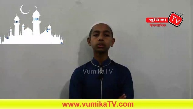 allahu allahu allahu allah hu allah