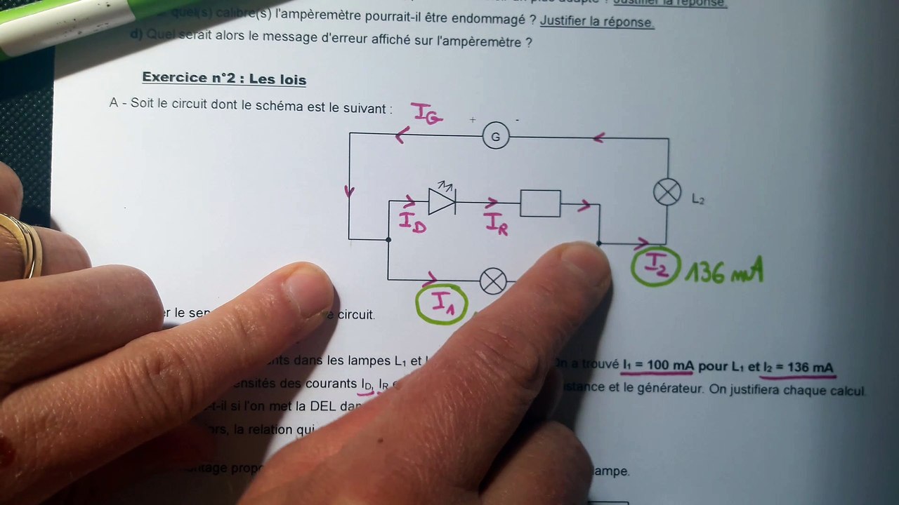 capsule 17 - exercice 2-1