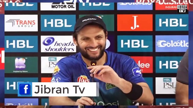 Virat Kohli come from Pakistan | Shahid Khan Afridi work together | Virat Kohli | Pakistan |