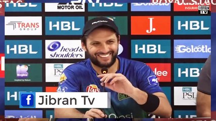 Virat Kohli come from Pakistan | Shahid Khan Afridi work together | Virat Kohli | Pakistan |