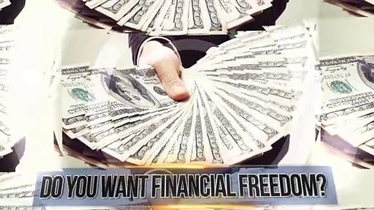 sixfigureincome