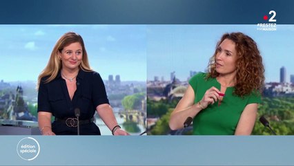 Coronavirus : faire ses courses autrement pour diminuer la propagation du virus