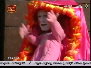 Atapattama 2020.04.08