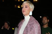 Katy Perry tiene un vínculo fraternal con Dua Lipa