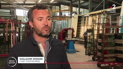 Confinement : des personnes verbalisées par la police témoignent