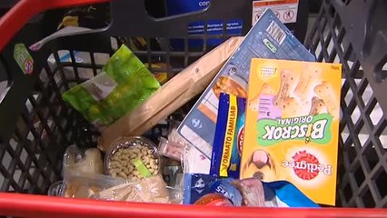 La incertidumbre aumentará el ahorro de las familias