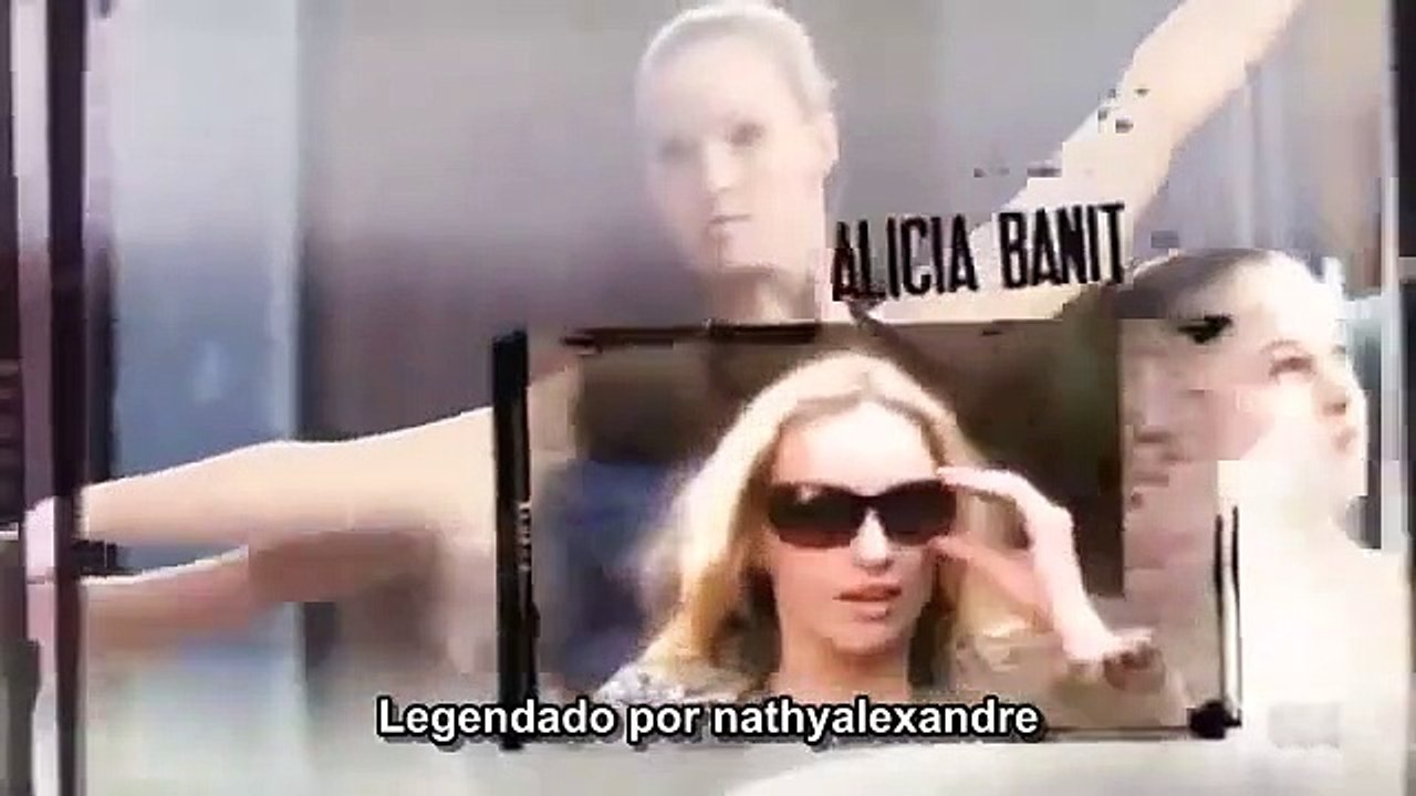 Dance Academy (S02E11) Self Sabotage [LEGENDADO EM PORTUGUÊS]