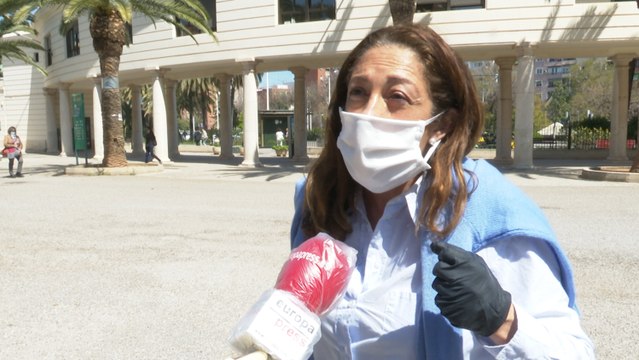 Gremio Panaderos y Harinas Picó entregarán 5.000 monas de Pascua