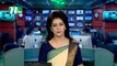 NTV Shondhyar Khobor | 08 April 2020