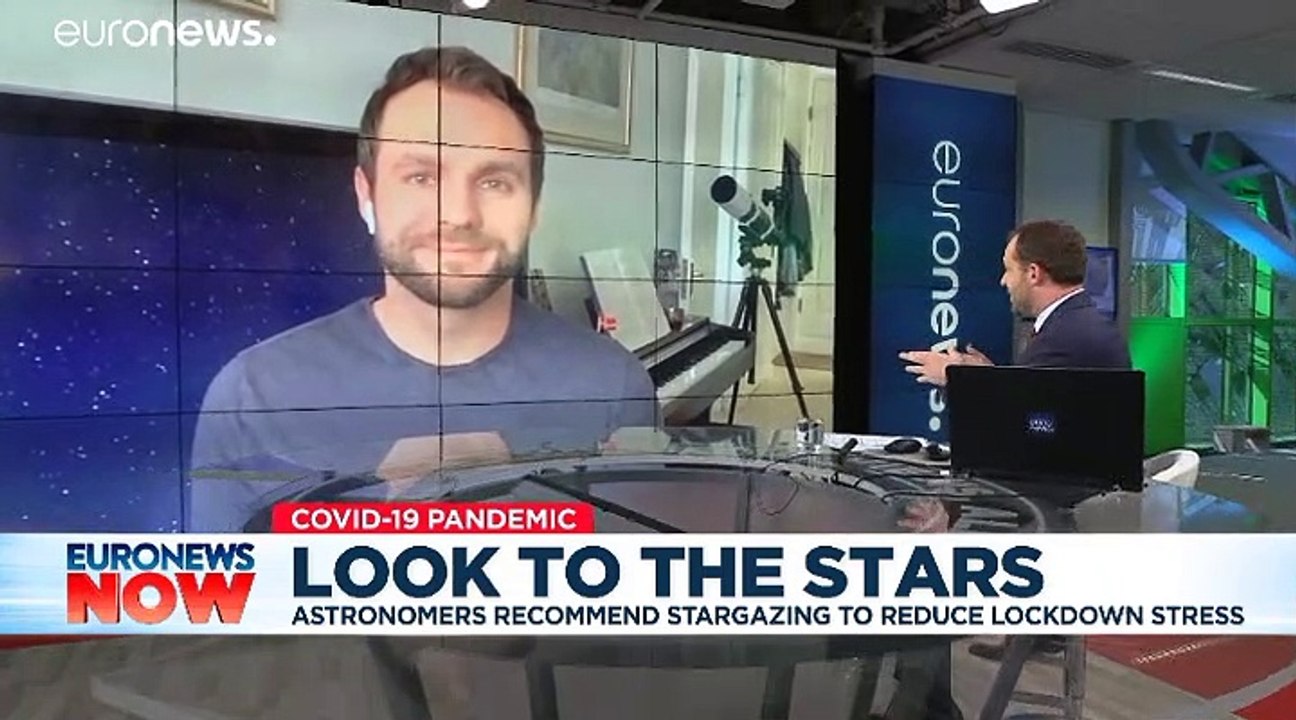 In pictures: The biggest and brightest 'supermoon' of the year