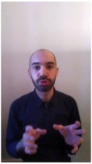 Turc : votre santé et vos droits pendant le coronavirus